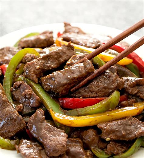 chinese-pepper-steak-ready-in-30-minutes-kirbies image