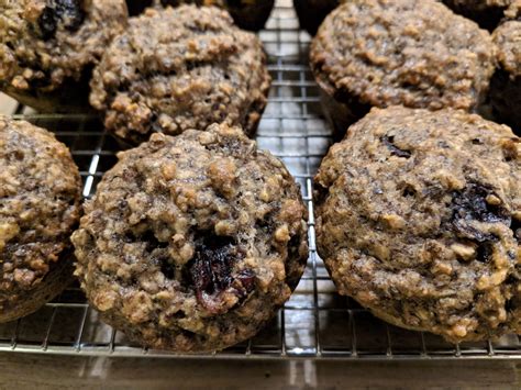 oatmeal-breakfast-muffins-life-from-scratch image