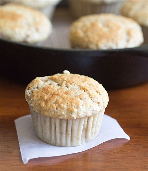 maple-pecan-muffins-this-gal-cooks image