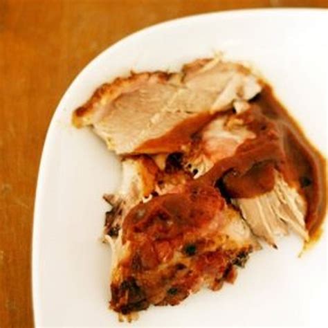 slow-roasted-pork-shoulder-with-pear-cider-recipe-on image