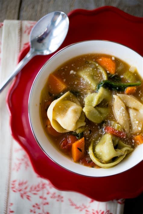 weight-watchers-tortellini-soup-4-points-per-serving image