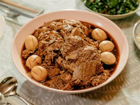 flavorful-chinese-pork-recipes-food-network image