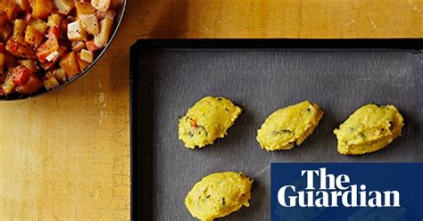 the-10-best-dumpling-recipes-food-the-guardian image