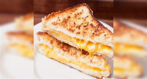 egg-and-cheese-grilled-sandwich-recipe-the-times-of image