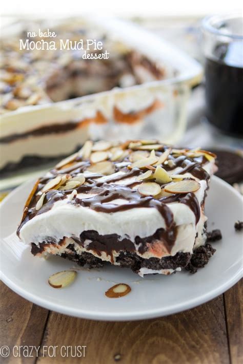 no-bake-mocha-mud-pie-dessert-crazy-for image