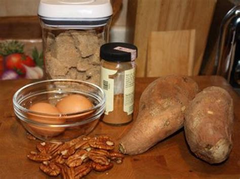 5-ingredients-sweet-potato-casserole-food-network image