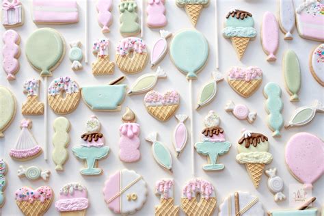 confetti-cut-out-sugar-cookie-recipe-sweetopia image
