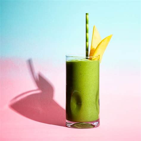9-energizing-breakfast-smoothies-to-kick-start-your-day image