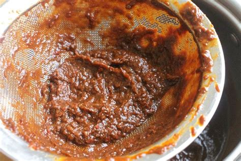 guajillo-sauce-step-by-step-pictures-authentic-mexican image