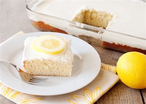 lemonade-cake-baked-bree image