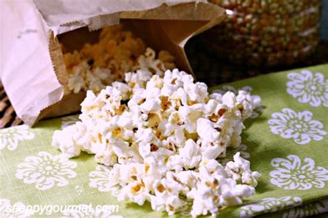 italian-brown-paper-bag-popcorn-recipe-snappy image