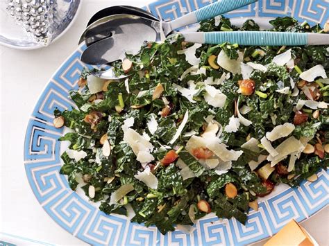 kale-salad-with-dates-parmesan-and-almonds-recipe-self image