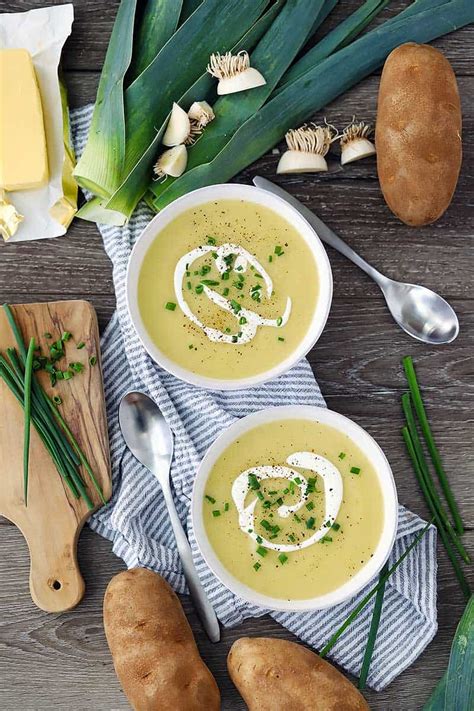 irish-potato-leek-soup-bowl-of-delicious image