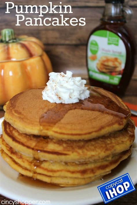 copycat-ihop-pumpkin-pancakes-recipe-cincyshopper image