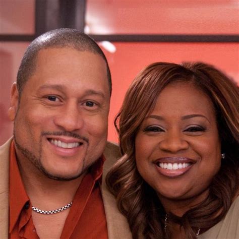 patrick-and-gina-neely-food-network-food-network image