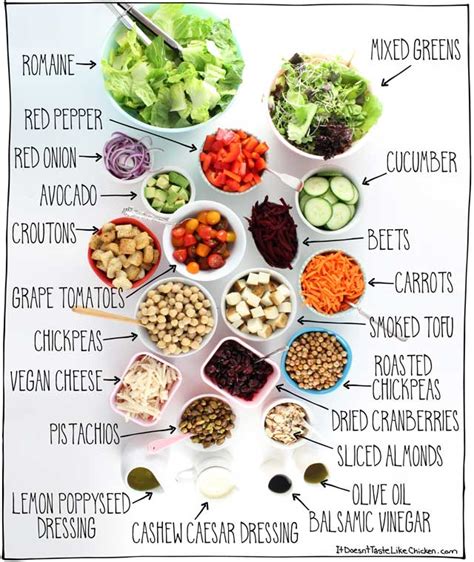 how-to-make-an-at-home-salad-bar-it-doesnt-taste image