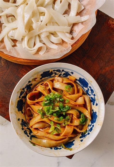 homemade-rice-noodles-the-woks-of-life image