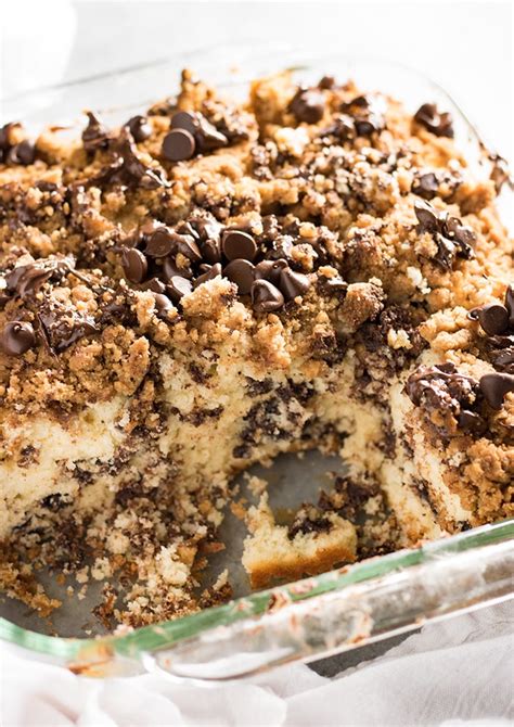 chocolate-chip-coffee-cake-the-salty-marshmallow image