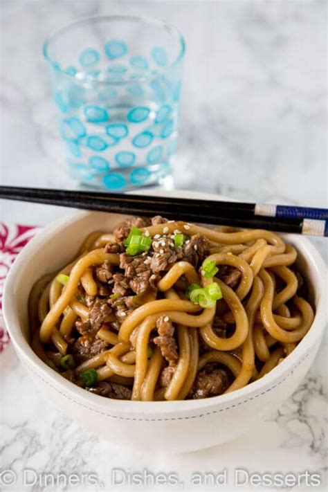 garlic-beef-noodle-bowls-dinners-dishes-and-desserts image