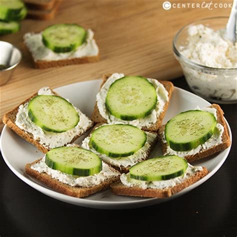 cucumber-sandwiches-recipe-centercutcook image
