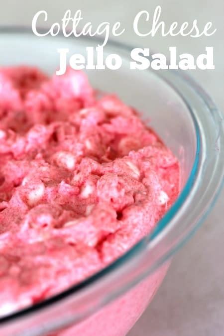 cottage-cheese-jello-salad-creative-homemaking image