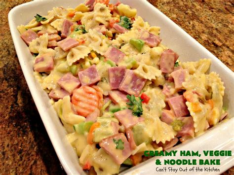 creamy-ham-veggie-and-noodle-bake-cant-stay-out image