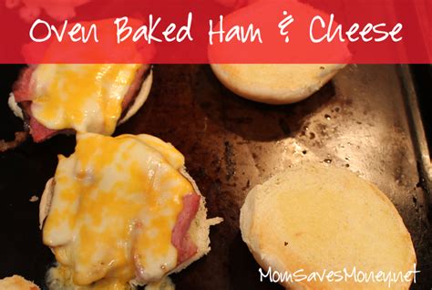 recipe-oven-baked-ham-cheese-sandwiches-mom image