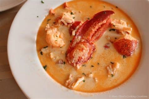 maine-lobster-stew-close-harbour-seafood image