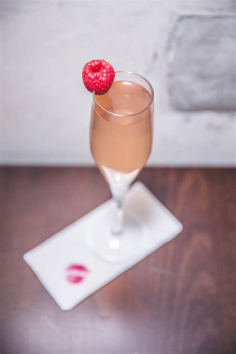 pink-fizz-cocktail-recipe-think-gin-club image