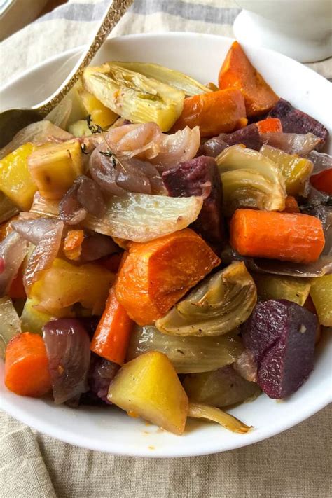 roast-chicken-with-root-vegetables-the-hungry-bluebird image