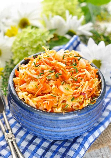 amish-sweet-and-sour-coleslaw-the-seasoned-mom image