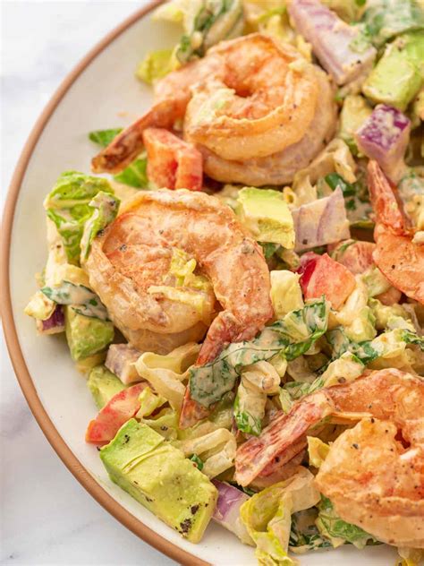 the-best-shrimp-lettuce-salad-cookin-with-mima image