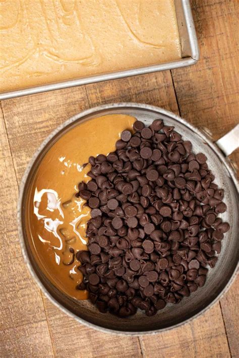 peanut-butter-oreo-bars-recipe-dinner-then-dessert image