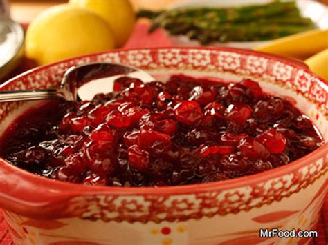 baked-cranberry-sauce-mrfoodcom image