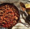 true-texas-chili-recipe-from-h-e-b-hebcom image