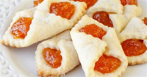 10-best-hungarian-cookies-recipes-yummly image