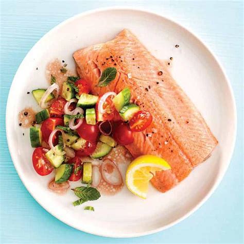 fresh-grilled-trout-recipe-chatelainecom image