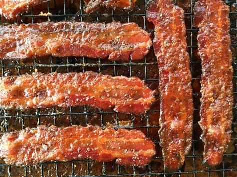 candied-bacon-the-daring-gourmet image