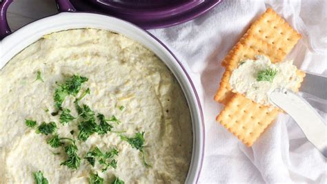 whipped-artichoke-and-feta-dip-delicious-on-a-dime image