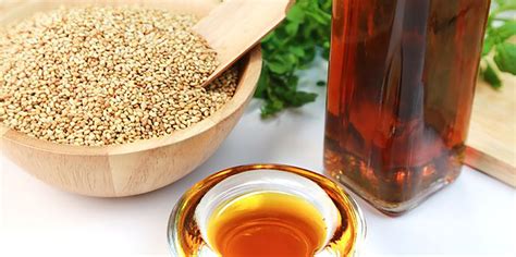 6-ways-to-make-the-most-of-toasted-sesame-oil image