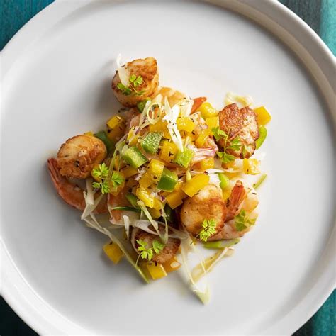 shrimp-and-scallops-escabeche-club-house-for-chefs image