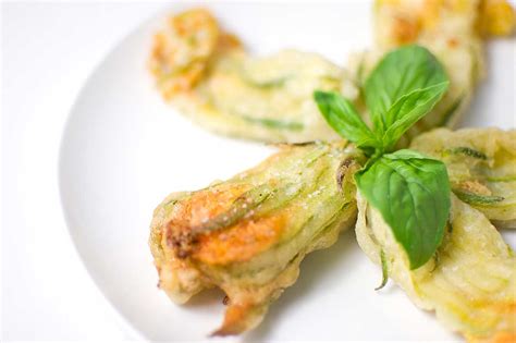 fried-stuffed-zucchini-blossoms-lifes-ambrosia image