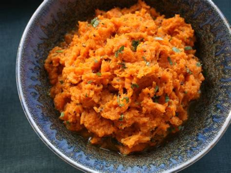 indian-spiced-sweet-potatoes-recipes-cooking image