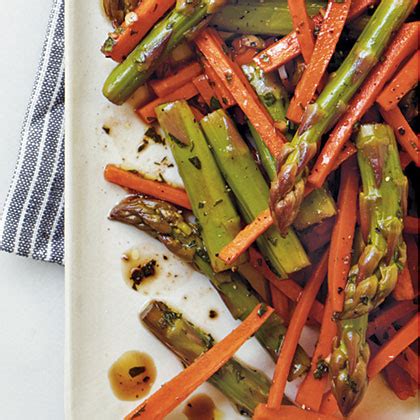 marinated-asparagus-and-carrot-salad image