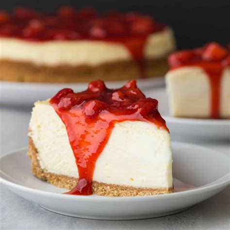 strawberry-cheesecake-recipe-baked-by-an-introvert image