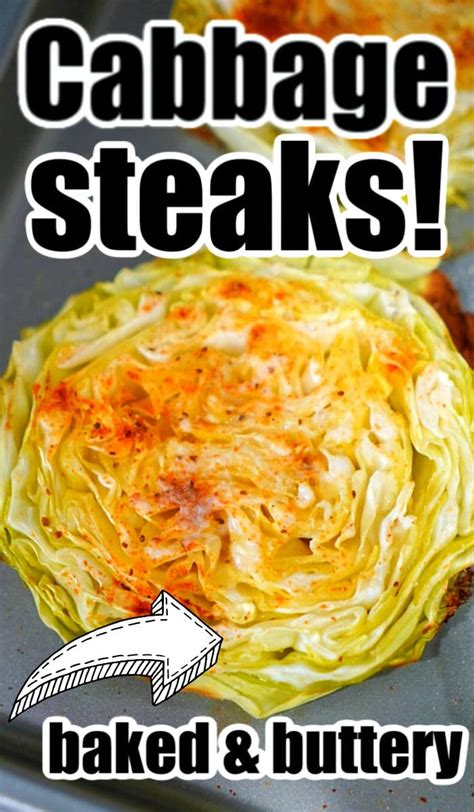 buttery-baked-cabbage-steaks-recipe-the-typical-mom image