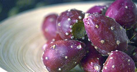 10-best-prickly-pear-dessert-recipes-yummly image