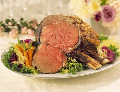 putting-on-the-ritz-roast-beef-canadian-beef image