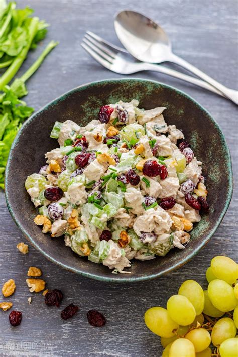 cranberry-walnut-chicken-salad-recipe-happy-foods image