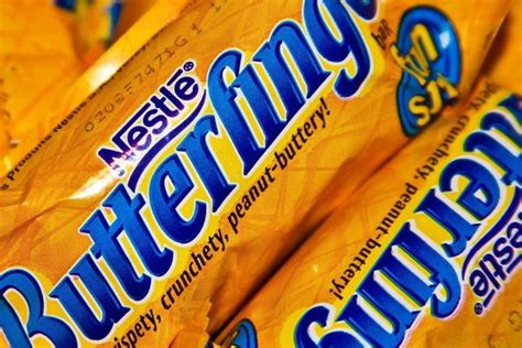 ten-amazing-things-you-can-make-with-a-butterfinger image